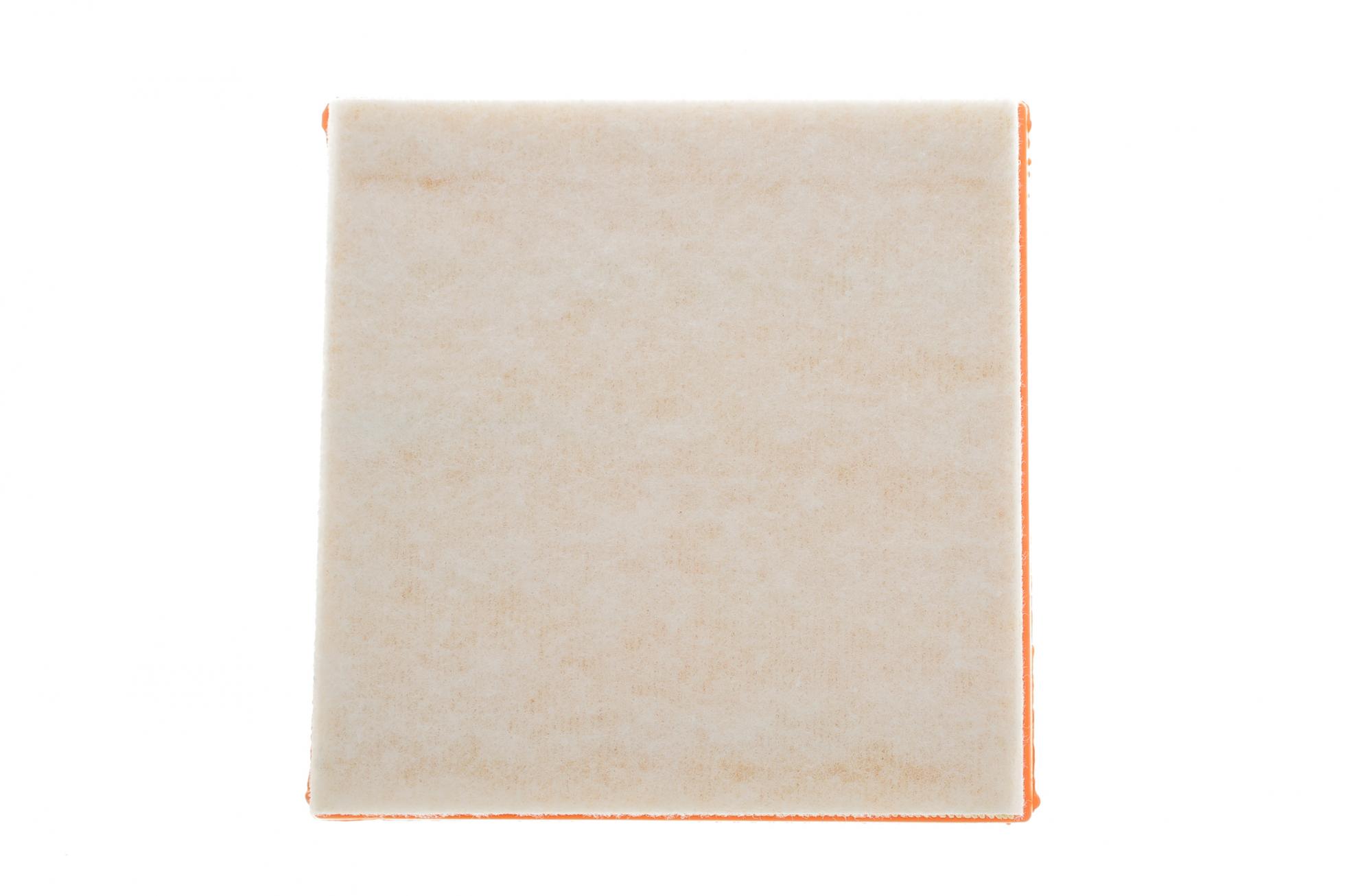 WA9742 WIX FILTERS